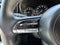 2024 Mazda Mazda CX-50 2.5 S Select Package