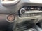 2024 Mazda Mazda CX-50 2.5 S Select Package