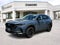 2024 Mazda Mazda CX-50 2.5 S Preferred AWD