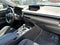 2024 Mazda Mazda CX-50 2.5 S Preferred AWD
