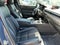 2024 Mazda Mazda CX-50 2.5 S Preferred AWD