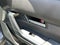 2024 Mazda Mazda CX-50 2.5 S Preferred AWD