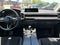 2024 Mazda Mazda CX-50 2.5 S Preferred AWD