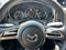 2024 Mazda Mazda CX-50 2.5 S Preferred AWD