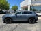 2024 Mazda Mazda CX-50 2.5 S Preferred AWD