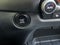 2024 Mazda Mazda CX-50 2.5 S Preferred AWD