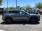 2024 Mazda Mazda CX-50 2.5 S Preferred AWD