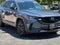 2024 Mazda Mazda CX-50 2.5 S Preferred AWD