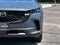 2024 Mazda Mazda CX-50 2.5 S Preferred AWD
