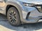 2024 Mazda Mazda CX-50 2.5 S Preferred AWD