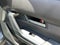 2024 Mazda Mazda CX-50 2.5 S Preferred AWD