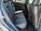 2024 Mazda Mazda CX-50 2.5 S Preferred AWD