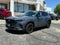 2024 Mazda Mazda CX-50 2.5 S Preferred AWD