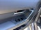 2024 Mazda Mazda CX-50 2.5 S Preferred AWD