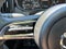 2024 Mazda Mazda CX-50 2.5 S Preferred AWD