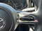 2024 Mazda Mazda CX-50 2.5 S Preferred AWD