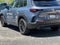 2024 Mazda Mazda CX-50 2.5 S Preferred AWD
