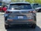 2024 Mazda Mazda CX-50 2.5 S Preferred AWD