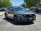 2024 Mazda Mazda CX-50 2.5 S Preferred AWD