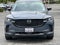 2024 Mazda Mazda CX-50 2.5 S Preferred AWD