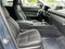 2024 Mazda Mazda CX-50 2.5 S Preferred AWD