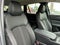 2024 Mazda Mazda CX-50 2.5 S Preferred AWD