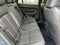 2024 Mazda Mazda CX-50 2.5 S Preferred AWD
