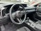 2024 Mazda Mazda CX-50 2.5 S Preferred AWD