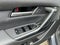 2024 Mazda Mazda CX-50 2.5 S Preferred AWD