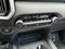 2024 Mazda Mazda CX-50 2.5 S Preferred AWD