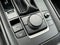 2024 Mazda Mazda CX-50 2.5 S Preferred AWD