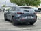 2024 Mazda Mazda CX-50 2.5 S Preferred AWD