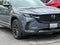 2024 Mazda Mazda CX-50 2.5 S Preferred AWD
