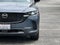 2024 Mazda Mazda CX-50 2.5 S Preferred AWD