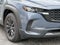 2024 Mazda Mazda CX-50 2.5 S Preferred AWD