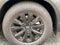 2024 Mazda Mazda CX-50 2.5 S Preferred AWD