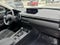 2024 Mazda Mazda CX-50 2.5 S Preferred AWD