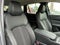 2024 Mazda Mazda CX-50 2.5 S Preferred AWD