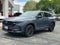 2024 Mazda Mazda CX-50 2.5 S Preferred AWD