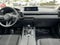 2024 Mazda Mazda CX-50 2.5 S Preferred AWD