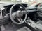 2024 Mazda Mazda CX-50 2.5 S Preferred AWD