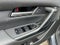 2024 Mazda Mazda CX-50 2.5 S Preferred AWD