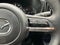 2024 Mazda Mazda CX-50 2.5 S Preferred AWD