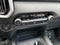 2024 Mazda Mazda CX-50 2.5 S Preferred AWD