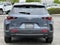 2024 Mazda Mazda CX-50 2.5 S Preferred AWD