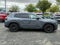 2024 Mazda Mazda CX-50 2.5 S Preferred AWD