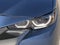 2025 Mazda Mazda CX-50 2.5 S Preferred Package AWD
