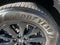 2025 Mazda Mazda CX-50 2.5 S Preferred Package AWD