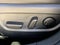 2025 Mazda Mazda CX-50 2.5 S Preferred Package AWD