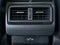 2025 Mazda Mazda CX-50 2.5 S Preferred Package AWD